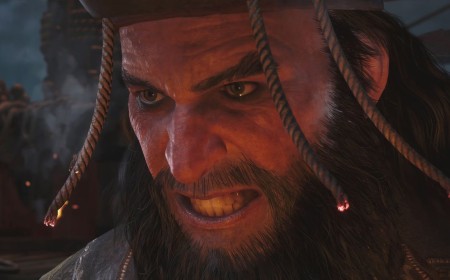 Assassin's Creed Black Flag Resynced sells 2 million copies in 1 day and achieves the 'highest concurrent player count ever recorded for an Assassin's Creed title' on Steam