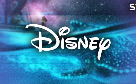 Disney's $1.7 Billion Fantasy Franchise Officially Comes Back In 1 Week