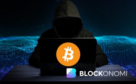 Crypto Hacks Hit Record 207 Cases in H1 2026, But Losses Decline: TRM Labs