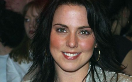 Mel C says being the only single Spice Girl was 'lonely' and led to her battle with depression as she recalls her brief romances with Robbie Williams and J from 5ive