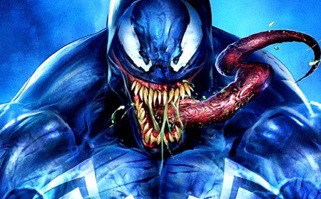 Spider-Man's Best Villain Design Finally Returns