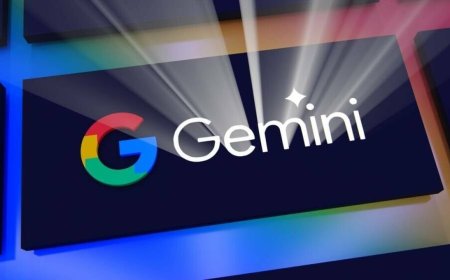 Dev says Google warned him about account hijack – then charged him $11,000 anyway