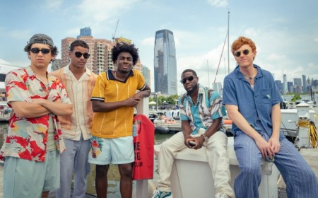 ’72 Hours’ Review: Kevin Hart Crashes a Bachelor Party in Netflix’s Convoluted Attempt at Generational Satire