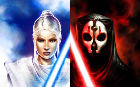 Obsidian game director is sick of hearing bad takes about the state of the studio: 'The through line from KotOR2 to our current games is pretty clear'