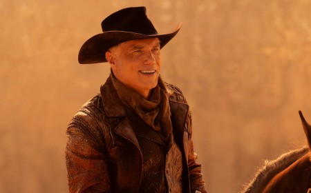 10 Things In Star Trek: Strange New Worlds Season 4 We Can’t Wait To See