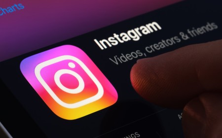 Meta deactivates feature that let you generate AI images of any public Instagram account