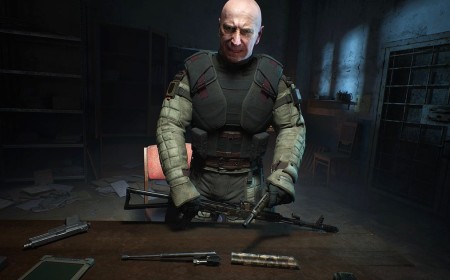 Stalker 2 developer refutes claims by studio founder that Xbox paid more than game's development cost to make it exclusive