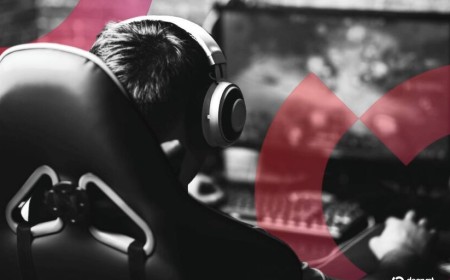 Yield Guild Kills Crypto Game Publishing Arm, Lays Off 35 in AI Pivot