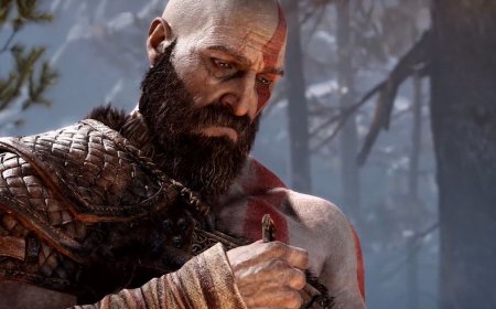 Sony has already started repurposing its lone PlayStation disc factory, and the body of physical gaming isn't even cold