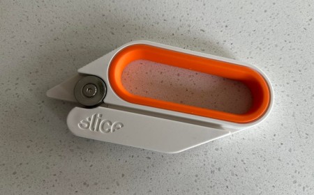 One of these 13 gadgets could be the hero your junk drawer needs (here's why)