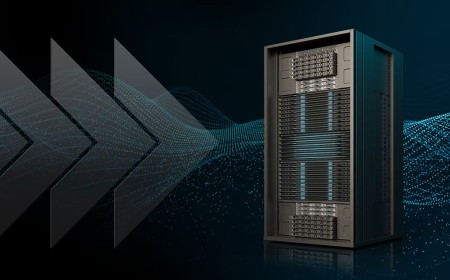 Microsoft will deploy AMD’s Helios rack-scale AI accelerator ‘at scale’ on Azure – Radeon Instinct MI455X and Epyc Venice power will be available through Redmond’s cloud infrastructure