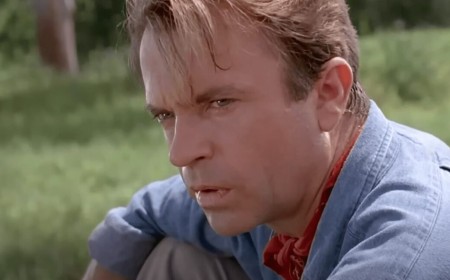 In memoriam: 7 of our favorite Sam Neill films