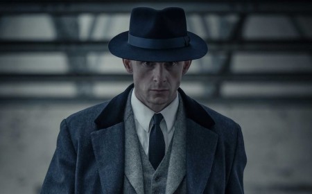Peaky Blinders sequel: cast, plot, and everything else we know about Netflix's untitled follow-up series