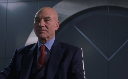 X-Men 97 just brought back a little-known villain created 21 years ago by a controversial writer