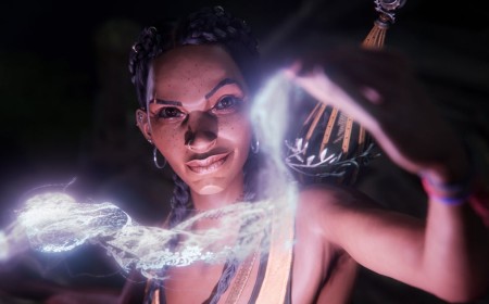 Following Xbox split, South of Midnight devs Compulsion are looking for work as a co-development or support studio
