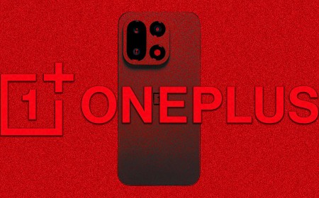OnePlus Is Officially Dead in the US and Europe