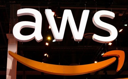 AWS customer learns the hard way how even the smallest oversight can be mission-critical