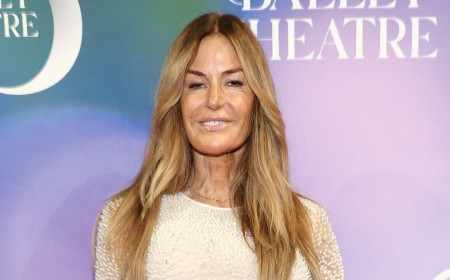 RHONY star Kelly Bensimon, 58, reveals she is in 'so much pain' after being knocked UNCONSCIOUS and rushed to hospital in horror Florida car crash