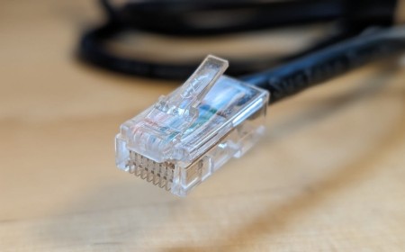How a virtual LAN can better protect your home network - and the best way to get started