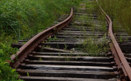 Swiss train maker tells ransomware crooks to get off at the next stop