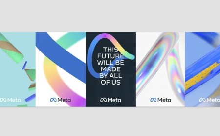 Meta pivots to autonomous AI with Muse Spark, signaling a new front in the Big Tech AI arms race
