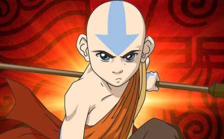 Avatar: The Last Airbender Is 1 Day Away From The End Of An Era