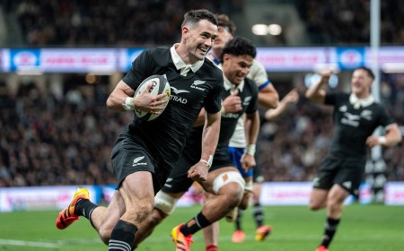 New Zealand vs Italy Free Streams: How to watch Nations Championship 2026 game, TV Channels, Preview