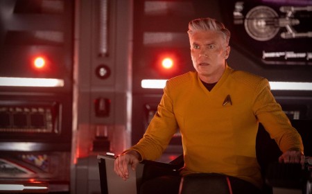 Star Trek: Strange New Worlds Season 4 Review - Get Ready For The Show's Most Adventurous Outing Yet