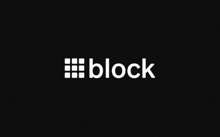 Block (XYZ) Shares Dip Following $45M Cash App Fraud Settlement with States