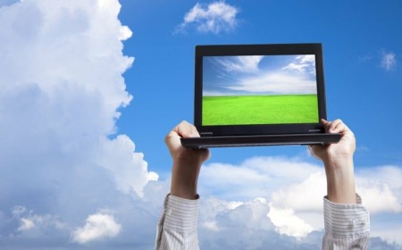 At last, a good reason to buy an AI PC: Reining in runaway token bills