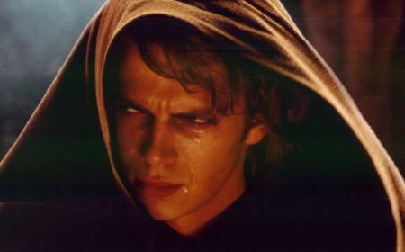 Star Wars Fans Petition To Save Canceled Sequel: “We Deserve Better”