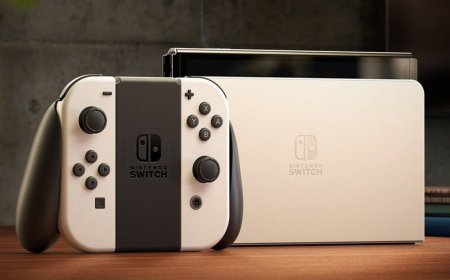Free Nintendo Switch Online Officially Yours To Claim Right Now