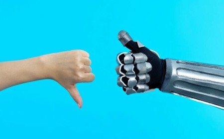Singaporean sovereign wealth fund Temasek thinks AI is going to pay off