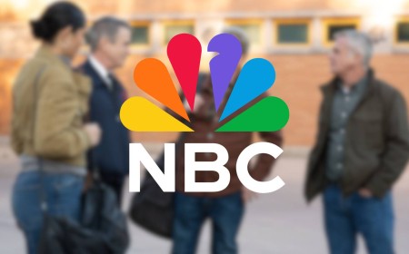 NBC Is Building Its Primetime Around Dick Wolf Again