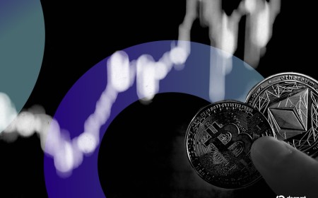 Bitcoin Stalls as Ethereum Flashes Worst Weekly Signal in Years: Analysis