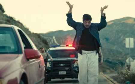 Benicio Del Toro Is Following Up His Meme-Worthy ‘One Battle After Another’ Role with His First Comedy Series