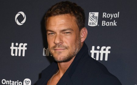 Alan Ritchson Gives Definitive Blue Mountain State Season 4 Update