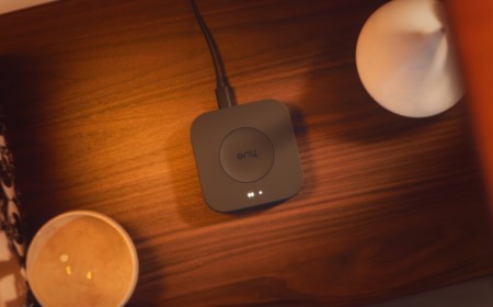 Firmware update bricks Hue Bridge Pro devices; Philips gives free replacements