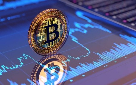 US regulatory clarity seen boosting global crypto growth potential