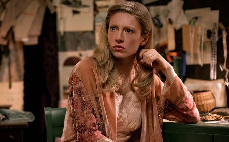$349M Dystopian Movie That Revitalized A Franchise Soars On Netflix Ahead Of New Release