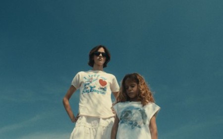 ‘The Kidnapping of Arabella’ Review: Chris Pine Speaks Fluent Italian in a Quirky Road Movie That Offers Equally Unexpected Surprises at Every Turn