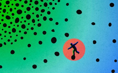 'The SaaS apocalypse is overrated': How Workday and other software provders plan to survive AI