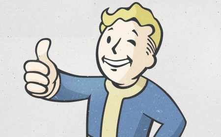 Fallout 5: Confirmed details (and speculation) about Bethesda's next post-nuclear RPG