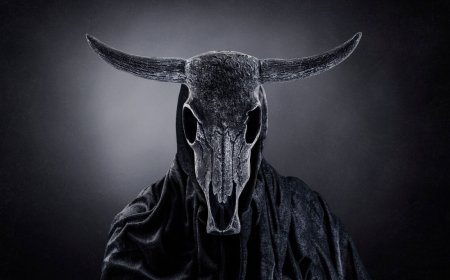 EvilTokens device-code phishing kit totally more evil than we all thought