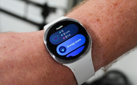 Best blood pressure watches: I tested the top models that actually work