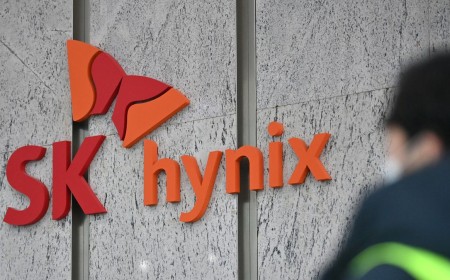 SK hynix raises a record $26.5 billion in historic U.S. IPO — South Korean memory giant to fund massive HBM manufacturing expansions