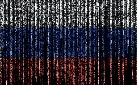 Now, even Russia's most elite hackers are using Clickfix to infect devices