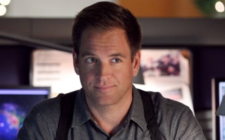 6 NCIS Theories About The Real Reason For Tony Dinozzo's NCIS Return