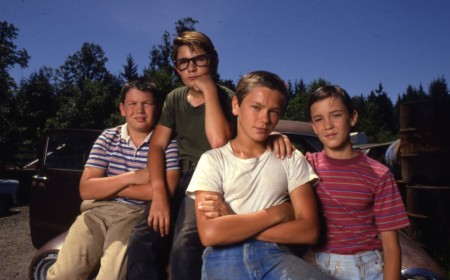 44 Years Later, Gordie LaChance's Line Is Still The Best Stephen King Quote