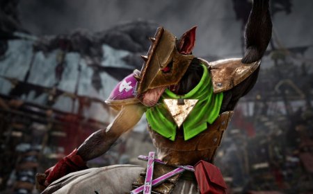 Blood Bowl's videogame rights have been acquired by Slitherine and at this point I'll take any change as a good sign